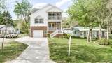 42161 Patuxent Drive - Photo 1