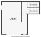 42161 Patuxent Drive - Photo 55