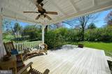 22282 St Louis Road - Photo 10