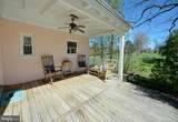 22282 St Louis Road - Photo 11