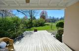 22282 St Louis Road - Photo 12