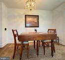 22282 St Louis Road - Photo 15