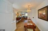 22282 St Louis Road - Photo 16