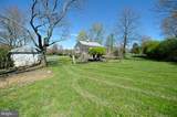 22282 St Louis Road - Photo 27