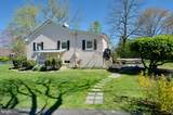 22282 St Louis Road - Photo 28