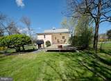 22282 St Louis Road - Photo 3