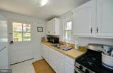 22282 St Louis Road - Photo 6