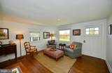 22282 St Louis Road - Photo 9