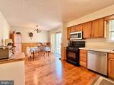 214 Chestnut Avenue - Photo 10