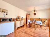 214 Chestnut Avenue - Photo 13