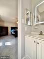214 Chestnut Avenue - Photo 14