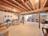 214 Chestnut Avenue - Photo 24