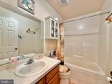 214 Chestnut Avenue - Photo 27
