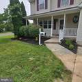214 Chestnut Avenue - Photo 4