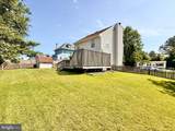 214 Chestnut Avenue - Photo 6