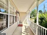 214 Chestnut Avenue - Photo 7