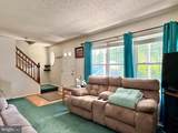 214 Chestnut Avenue - Photo 8