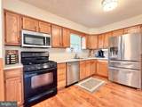 214 Chestnut Avenue - Photo 9