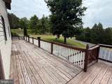 4776 Mcalevys Fort Road - Photo 67