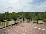 4776 Mcalevys Fort Road - Photo 68