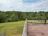 4776 Mcalevys Fort Road - Photo 70