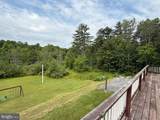 4776 Mcalevys Fort Road - Photo 71