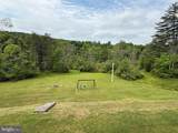 4776 Mcalevys Fort Road - Photo 72