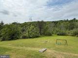 4776 Mcalevys Fort Road - Photo 73