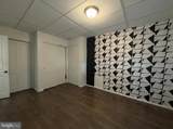 151 Arch Street - Photo 12