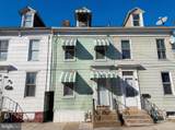 151 Arch Street - Photo 16