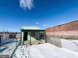 151 Arch Street - Photo 17