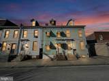 151 Arch Street - Photo 2