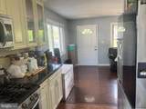 4 Rocky Brook Court - Photo 6