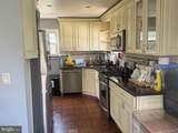 4 Rocky Brook Court - Photo 7