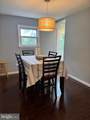 4 Rocky Brook Court - Photo 8