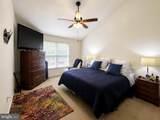 10004 Marguerita Avenue - Photo 10