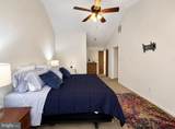 10004 Marguerita Avenue - Photo 11