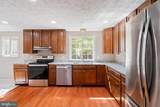 1103 Burwick Drive - Photo 35