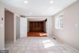 1103 Burwick Drive - Photo 36