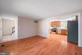 1103 Burwick Drive - Photo 37