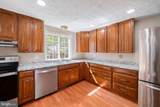 1103 Burwick Drive - Photo 38