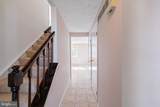 1103 Burwick Drive - Photo 39