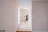 1103 Burwick Drive - Photo 40