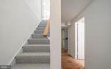 1103 Burwick Drive - Photo 41