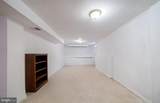 1103 Burwick Drive - Photo 42