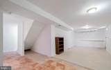 1103 Burwick Drive - Photo 43