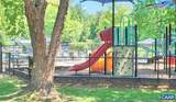 1230 Dunlora Dr - Photo 3