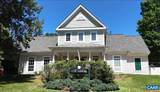 1230 Dunlora Dr - Photo 4