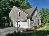 1230 Dunlora Dr - Photo 5