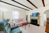 322 Sassafras Road - Photo 1